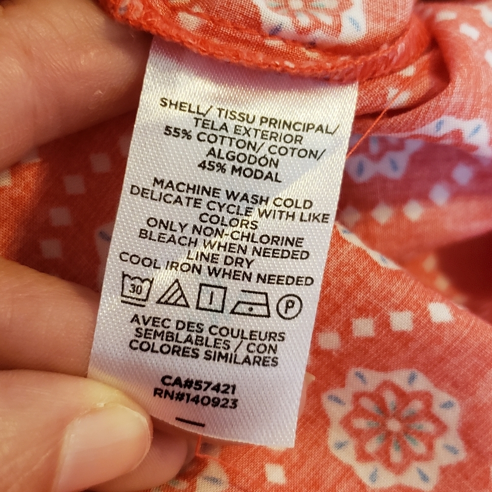 Loft Size Small - image 7